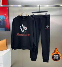 Picture of Moncler Sweater Suits _SKUMonclerM-4XLkdtn14241496